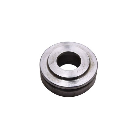 Aic Replacement Parts Retainer Fits Caterpillar Models 2G8739